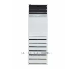Quality LG AP Q48LT3S1 Floor Standing AC Inverter+Wallmount