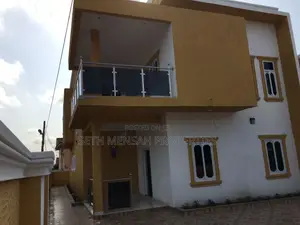 4bdrm House in Skm Property, Tantra Hills for Sale