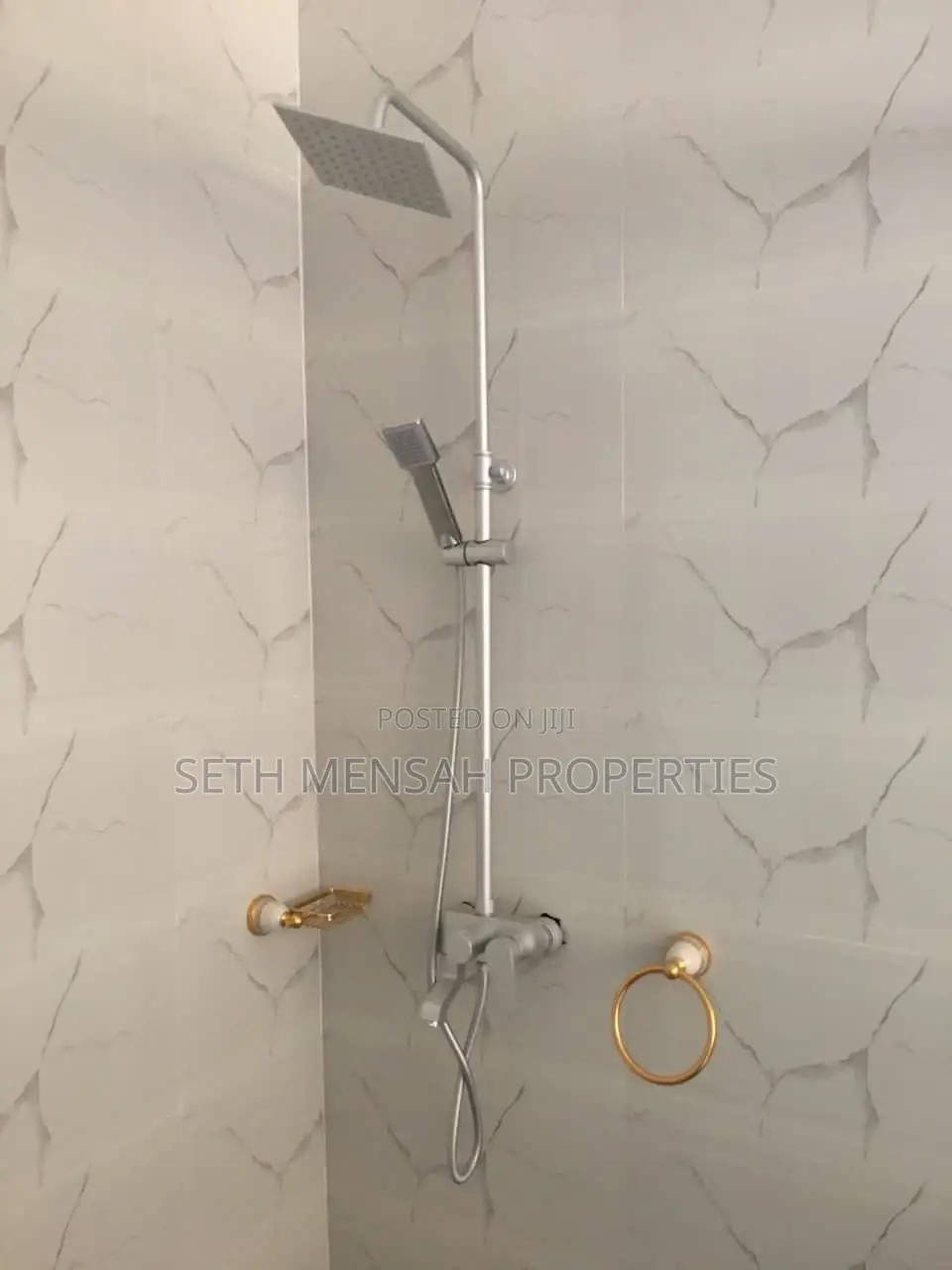 4bdrm House in Skm Property, Tantra Hills for Sale