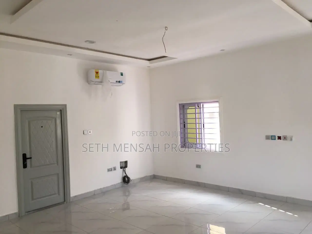 4bdrm House in Skm Property, Tantra Hills for Sale