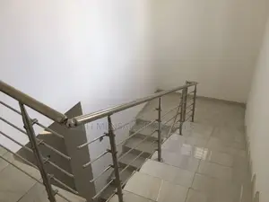 4bdrm House in Skm Property, Tantra Hills for Sale