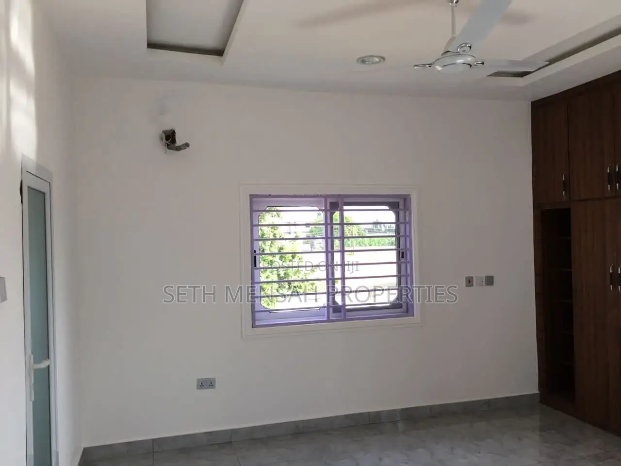 4bdrm House in Skm Property, Tantra Hills for Sale