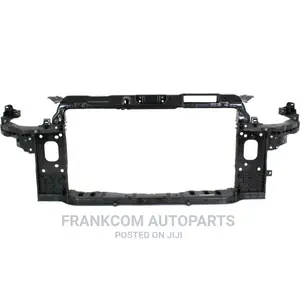 Elantra 2012-2016 Radiator Support