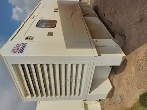 Perkins 250kva DIESEL Generator
