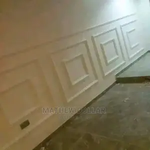 Pop Ceilings, Paintings, Plaster Board, Skimming, Andrew