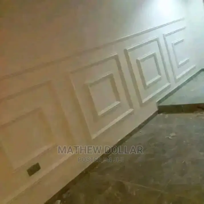 Pop Ceilings, Paintings, Plaster Board, Skimming, Andrew