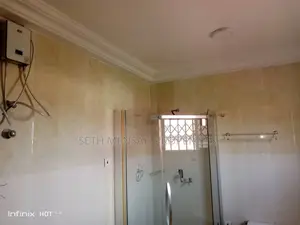 2bdrm Apartment in Skm, North Legon for Rent
