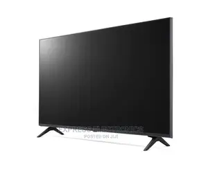 Unique Brand LG 43UP77003 43”UHD Smart +Wireless Keyboard