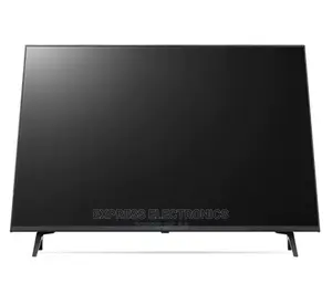 Unique Brand LG 43UP77003 43”UHD Smart +Wireless Keyboard