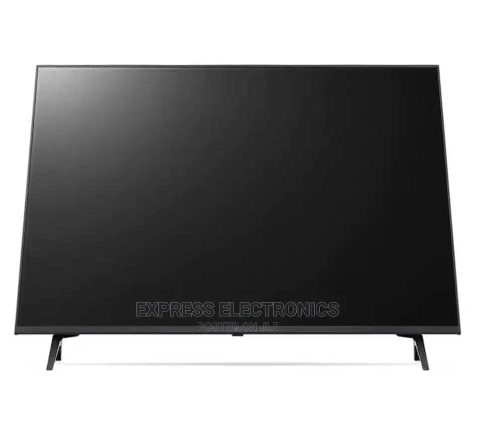 Unique Brand LG 43UP77003 43”UHD Smart +Wireless Keyboard