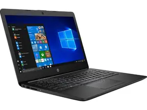 New Laptop HP 15 8GB Intel Core I5 HDD 1T