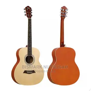 Guitar for Sale