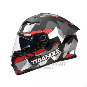 Motor Helmet For Sale