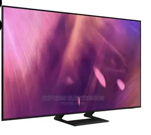 Unique Brand New 65au9072 65”UHD Smart Samsung +DSTV