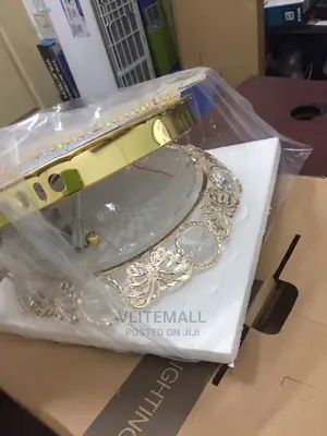 LED Ceiling Light