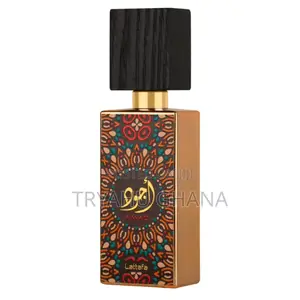 Shop Classic Ajwad Lattafa Perfume for Men and Women