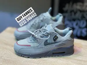 Air Max 90 Surplus