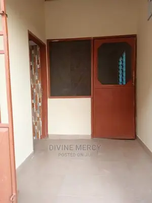 1bdrm Apartment in Kasoa Winger, Awutu Senya East Municipal for rent