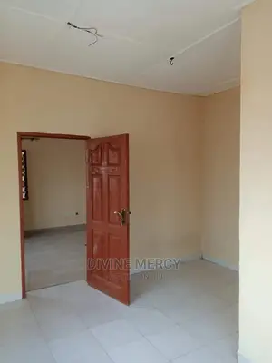 1bdrm Apartment in Kasoa Winger, Awutu Senya East Municipal for rent