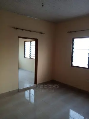 1bdrm Apartment in Kasoa Winger, Awutu Senya East Municipal for rent