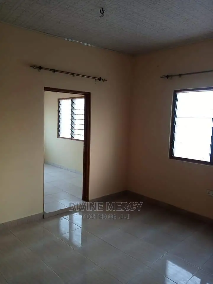 1bdrm Apartment in Kasoa Winger, Awutu Senya East Municipal for rent