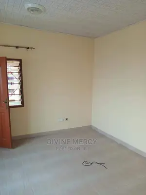 1bdrm Apartment in Kasoa Winger, Awutu Senya East Municipal for rent