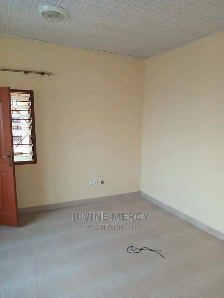 1bdrm Apartment in Kasoa Winger, Awutu Senya East Municipal for rent