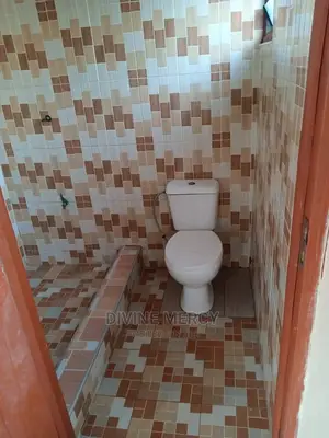 1bdrm Apartment in Kasoa Winger, Awutu Senya East Municipal for rent