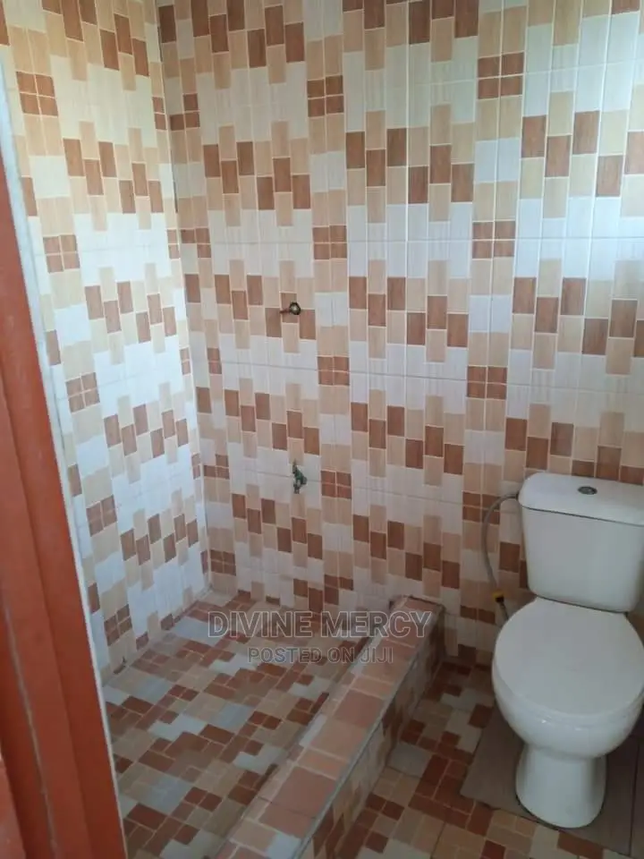 1bdrm Apartment in Kasoa Winger, Awutu Senya East Municipal for rent