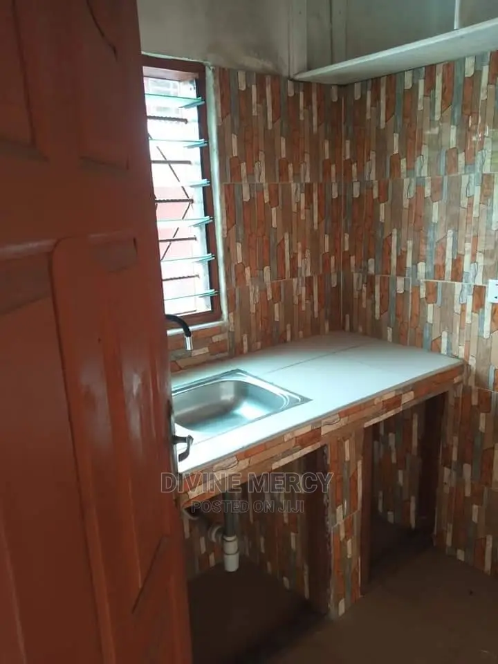 1bdrm Apartment in Kasoa Winger, Awutu Senya East Municipal for rent