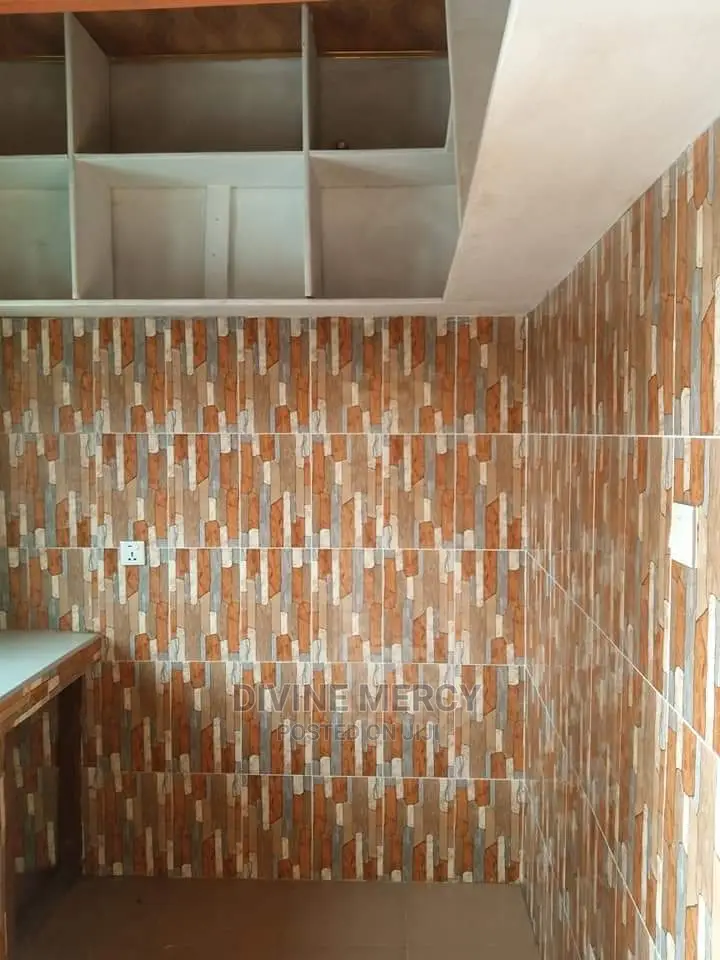 1bdrm Apartment in Kasoa Winger, Awutu Senya East Municipal for rent
