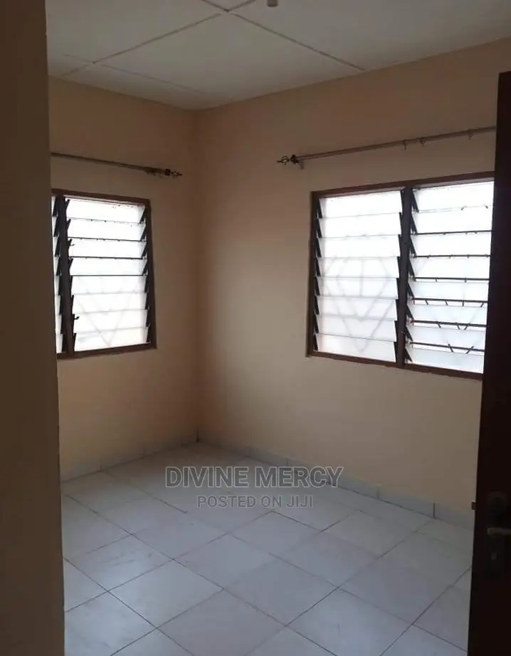 1bdrm Apartment in Kasoa Winger, Awutu Senya East Municipal for rent