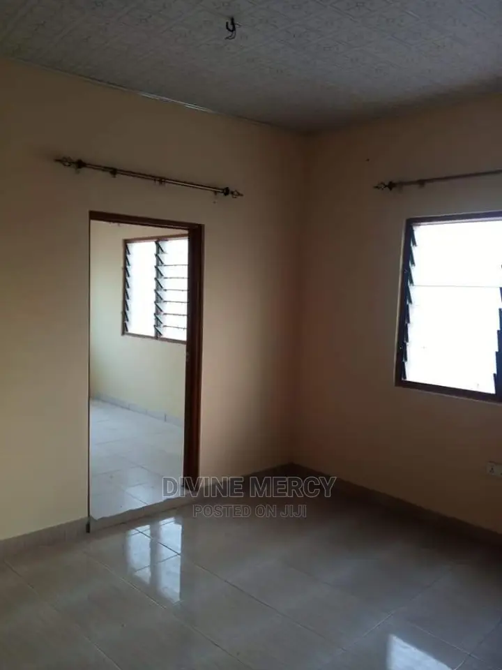 1bdrm Apartment in Kasoa Winger, Awutu Senya East Municipal for rent