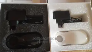 Vein Finder For Babies And Adults With 1 Year Warranty