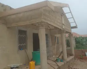 Professional Carpenter for Your New Building