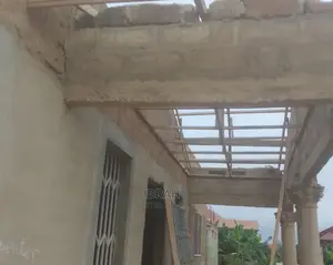 Professional Carpenter for Your New Building