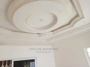 Best Pop Ceiling