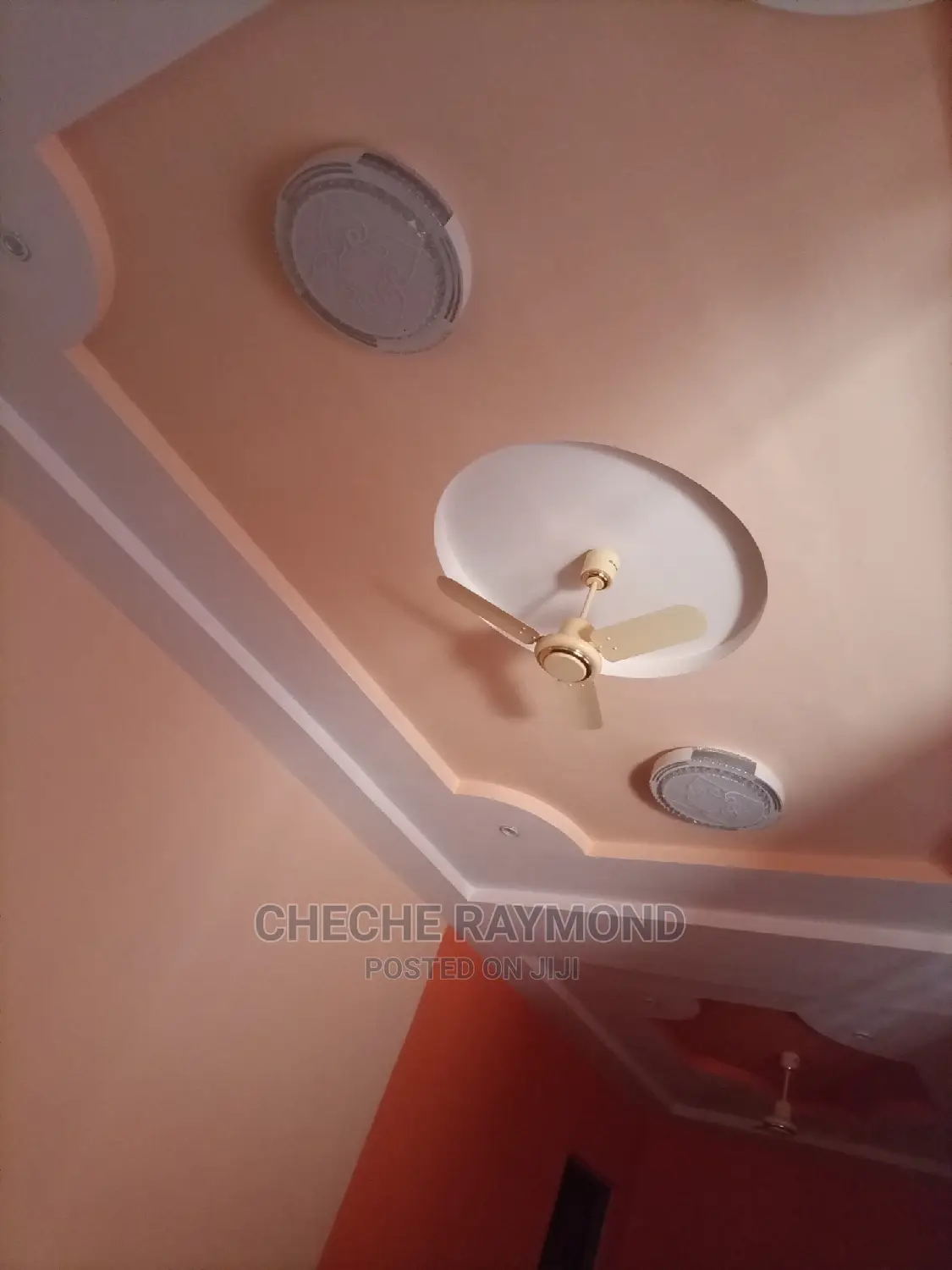 Best Pop Ceiling
