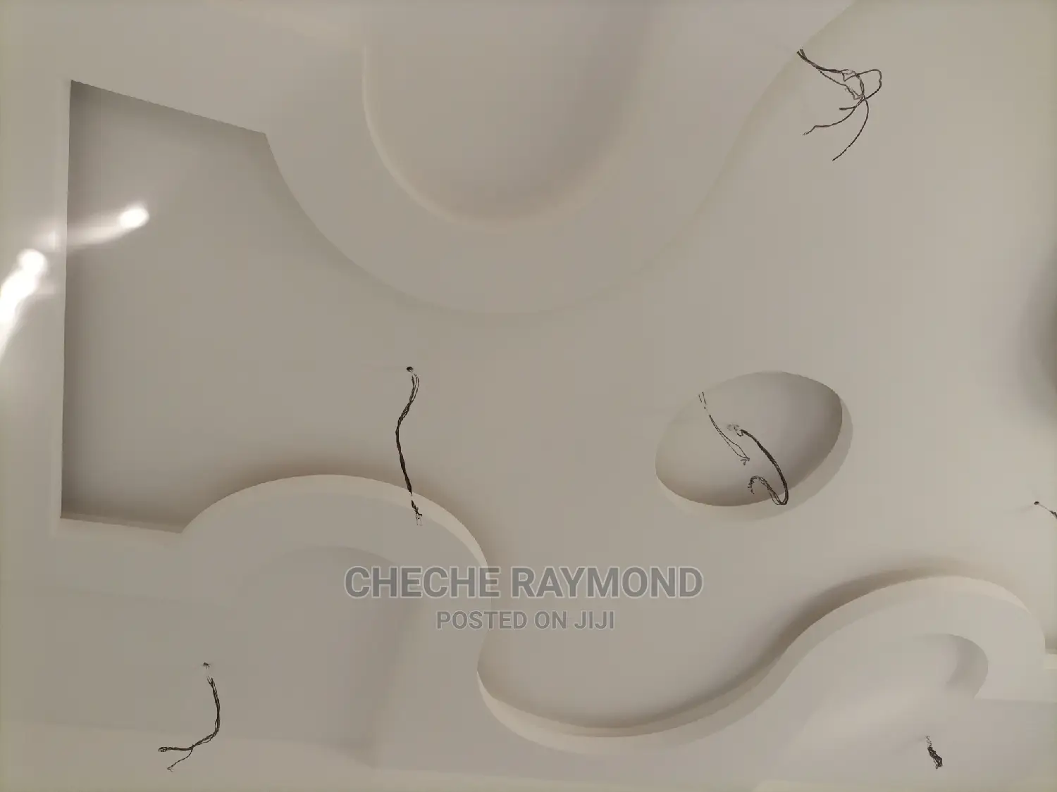 Best Pop Ceiling