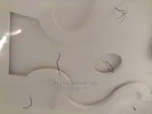 Best Pop Ceiling
