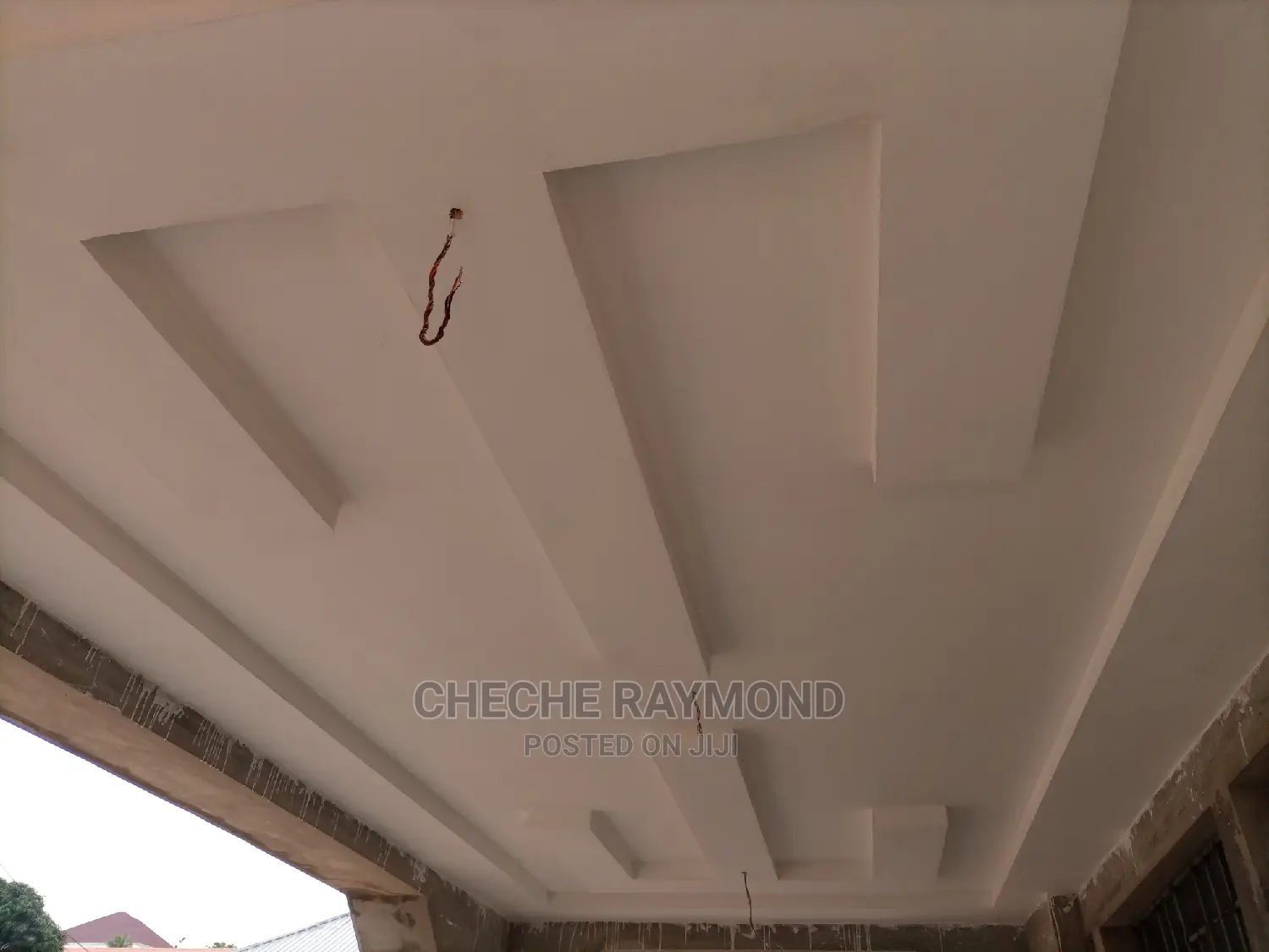 Best Pop Ceilings