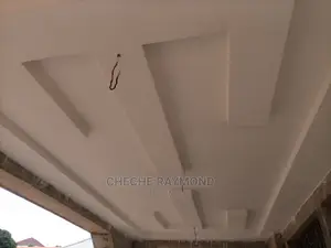 Best Pop Ceilings