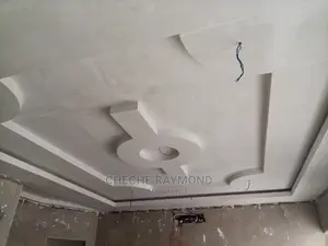 Best Pop Ceilings