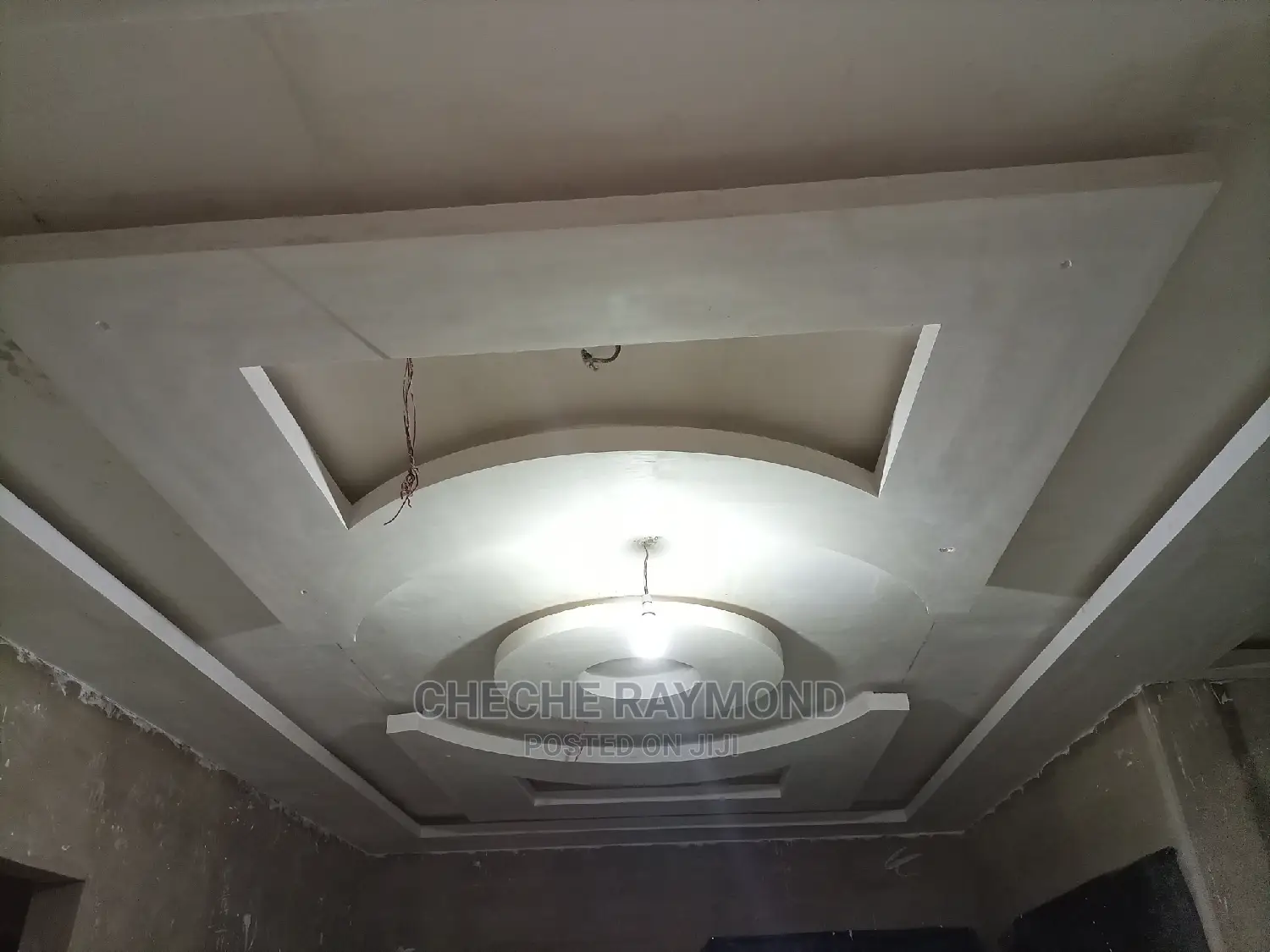 Best Pop Ceilings