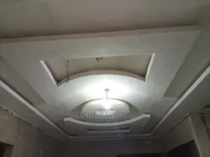 Best Pop Ceilings