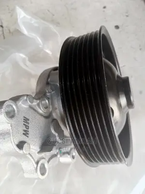 Honda Accord 1.5L Water Pump