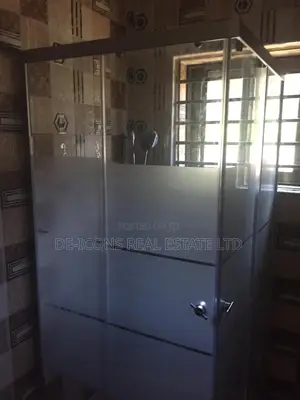 2bdrm House in De-Icons Real, Awutu Senya East Municipal for rent