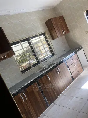 3bdrm House in Tseaddo for rent