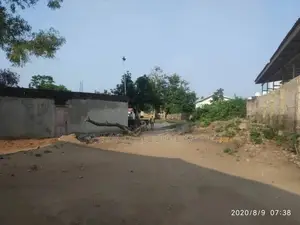 10bdrm House in Sharp-Connect Real, Kasoa for sale