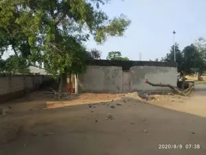 10bdrm House in Sharp-Connect Real, Kasoa for sale